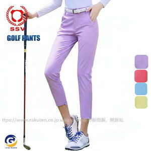 StEFA fB[X Opc St 傫TCY Xgb`  t ėp X|[c V샂f