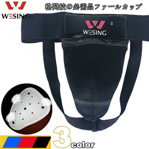 O[CK[h t@[Jbv IK[h veN^[ WbNXgbv {NVO laK[h iZiZی