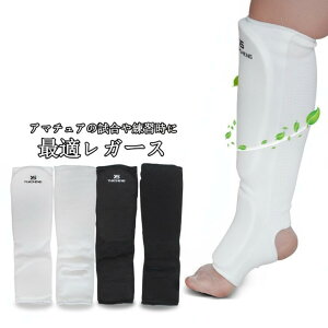 K[X bOK[h bOT|[^[ LbN{NVO iZ   LbN{NVO i