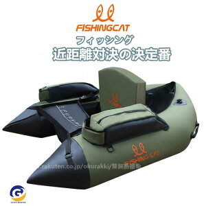 tBbVOt[^[ EF[_[ t[^[ kނ tBbVO EFA AEghA Y t