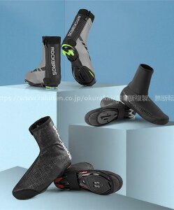 TCNO V[YJo[ h [hoCN }EeoCN ]ԗp t@Xi[ V[YANZT[