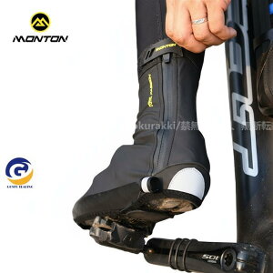 TCNO V[YJo[ h [hoCN }EeoCN ]ԗp t@Xi[ V[YANZT[