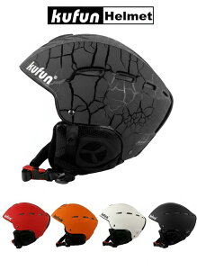 Xm[ wbg Y fB[X Xm[{[h XL[ X|[c  h S