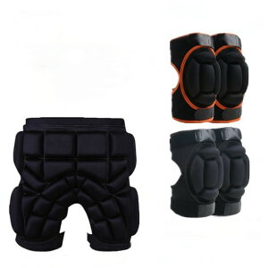 Xm[{[h XL[ qbvveN^[ ՌzEVApbh Xm{ XP[g jp Pcpbh K[h qbvpbh 3_Zbg