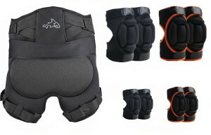 Xm[{[h XL[ qbvveN^[ ՌzEVApbh Xm{ XP[g jp Pcpbh K[h qbvpbh 5_Zbg