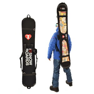 Xm[{[h {[hP[X Xm{[ obO Y fB[X 3WAY h bN P[X v[g Mtg