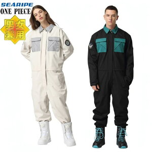 Xm[{[hEGA EFA ciM s[X I[C Y fB[X XL[ ht[h snow h h ۉ Xm[{[h AEghA