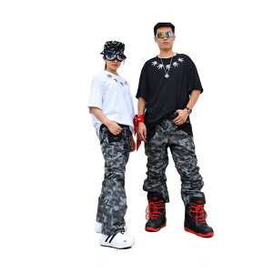 Xm[{[hEGA pc EFA ߋ@\t Xgb`X^_[hpc Y fB[X XL[ snow h h ۉ Xm[{[h AEghA