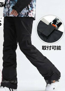 Xm[{[hEGA pc EFA ߋ@\t Xgb`X^_[hpc fB[X XL[ snow h h ۉ Xm[{[h AEghA