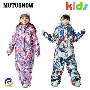 Xm[{[h EFA LbY Xm[EFA XL[EFA Xm{ ciM s[X I[C jq q  h h v[g Mtg