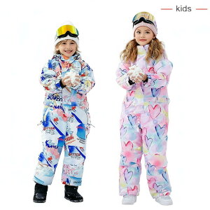 Xm[{[h EFA LbY Xm[EFA XL[EFA Xm{ ciM s[X I[C jq q  h h v[g Mtg