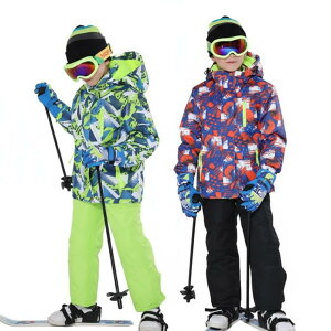 Xm[{[h EFA LbY Xm[EFA XL[EFA Xm{ ㉺Zbg 2_Zbg WPbg pc jq q  h h v[g Mtg