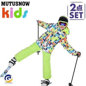 Xm[{[h EFA LbY Xm[EFA XL[EFA Xm{ ㉺Zbg 2_Zbg WPbg pc jq q  h h v[g Mtg