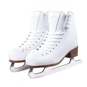 Z[ ҏ tBMAXP[g ACXXP[g tBMA XP[g C V[Y EC^[X|[c AEghA GbWJo[t ς LbY Mtg v[g 21.0 WHITE