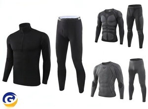 Xm[EFA Ci[Vc  zM Y fB[X Ci[pc XL[ Xm{ h Ci[^Cc ㉺Zbg