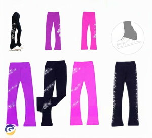 tBMAXP[g XP[gEGA ACXtBMAXP[g q ACXXP[g ^CcMX Xgb` Y{ t[X