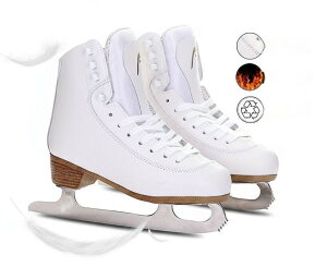 tBMAXP[g ACXXP[g tBMA XP[g C V[Y EC^[X|[c AEghA GbWJo[t ς LbY Mtg v[g