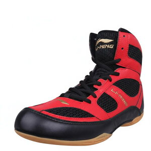 {NVOV[Y@OV[Y nCJbg XOV[Y g[jO y Cꂪ iZ Xj[J[ W