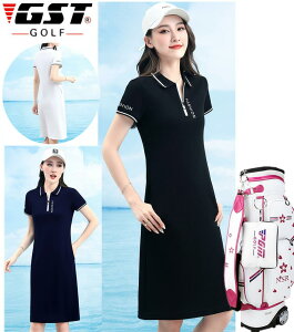 StEFA fB[X St hX s[X 䒷 St XJ[g 킢  V