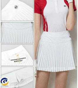 Z[ ҏ StEFA fB[X St XJ[g Ci[pctXJ[g ~jXJ[g Z V[g y`pct 킢  V zCg TCYS EGXg66cm 