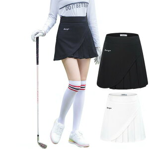 StEFA fB[X St XJ[g Ci[pctXJ[g ~jXJ[g Z V[g y`pct 킢  V