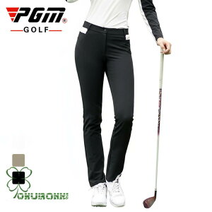 StEFA fB[X Opc St 傫TCY Xgb`  tH X|[c V샂f