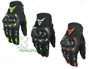 oCNO[u  oCNp ] X}zΉ t  H3V[Y U[ O[u Y  oCN EFA ʋC veN^[