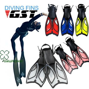 _CrO tB Vm[P tB Ђ XgbvtB ~ lp LbY f