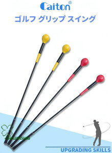 XCOg[i[ St 򋗗Abv XCO XCO`FbN g[jO `FbNXeBbN