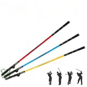 XCOg[i[ St 򋗗Abv XCO XCO`FbN g[jO `FbNXeBbN