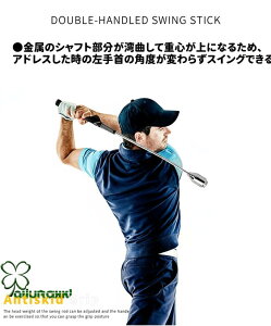 XCOg[i[ St 򋗗Abv XCO XCO`FbN g[jO `FbNXeBbN