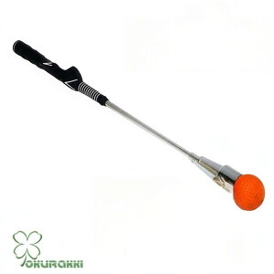 XCOg[i[ St 򋗗Abv XCO XCO`FbN g[jO `FbNXeBbN  NX}X v[g̓