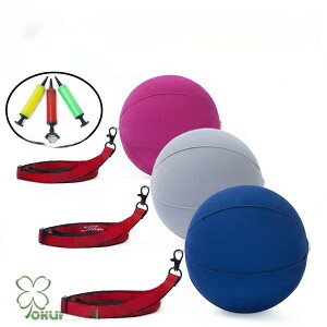 スイングトレーナー ゴルフ 飛距離アップ スイング矯正器具 スイングチェック トレーニング器具 チェックスティック お父さん クリスマス プレゼント父の日