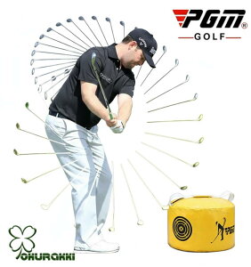 St K  StXCOobO fU œ_  K ObY  tH[ XCO  NX}X v[g̓