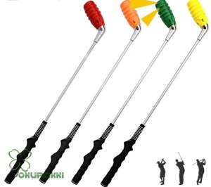 XCOg[i[ St 򋗗Abv XCO XCO`FbN g[jO `FbNXeBbN  NX}X v[g̓