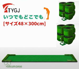 p^[}bg ^ St St}bg p^[ p^[K g[jO  K   pbg p^[K}bg K ̓ A(}bg+^[QbgJbv)