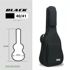 yg钴N[|456zM^[P[X MOobO ARMP[X Z~n[hP[X AR[XeBbNM^[P[X41C` NbVt 2WAY bN^  y M