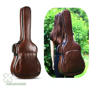 M^[P[X MOobO ARMP[X Z~n[hP[X AR[XeBbNM^[P[X41C` NbVt 2WAY bN^  y M^[ ANZT[ P[X