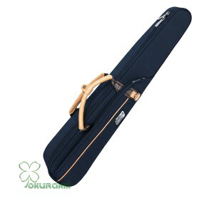 NlbgP[X y Ǌy Nlbg Z~n[hP[X P[X NbVt 2WAY V_[ 