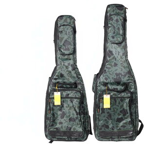 M^[P[X MOobO ARMP[X Z~n[hP[X GL x[X P[XX NbVt 2WAY bN^ 