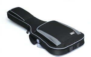 M^[P[X MOobO ARMP[X Z~n[hP[X GL x[X P[XX NbVt 2WAY bN^ 