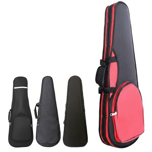 VIOLIN CASE oCIP[X y y 600DIbNXtH[h y h P[X Op^ 3WAY bN V_[ 