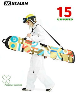 Xm[{[h \[Jo[ solecover \[K[h lIv[n 2WAY Jo[ Xm[{[hP[X Xm{