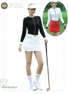 St GOLF E[Z[^[ H ~ fB[X R[g StEFA jbgZ[^[ h g v[g Mtg