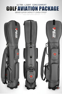 St [[LfBobN LfBobO [[t NuP[X LX^[t L[ e StobO