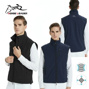 npi nEFA npxXg Y xXg AE^[EGA JWAEFA npLeBO  h 㒅