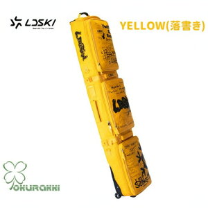 Xm[{[hP[X LX^[ t I[C eʎ[ 4WAY O3|Pbg {[hP[X Xm[{[h EFA {[h u[c S[O Ȃǎ[