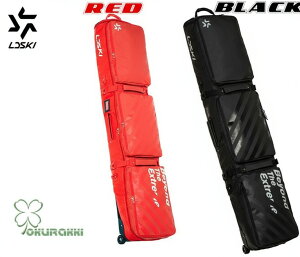 Xm[{[hP[X LX^[ t I[C eʎ[ 4WAY O3|Pbg {[hP[X Xm[{[h EFA {[h u[c S[O Ȃǎ[