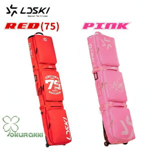 Xm[{[hP[X LX^[ t I[C eʎ[ 4WAY O3|Pbg {[hP[X Xm[{[h EFA {[h u[c S[O Ȃǎ[