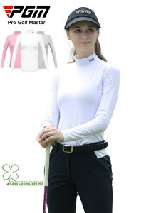 StEFA fB[X Ci[ N  StCi[ LADYS  St ejX X|[cEGA gbvX t H ~ v[g Mtg